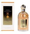 AQUA ALLEGORIA FORTE OUD YUZO Edp Vapo 125 Ml