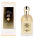 AQUA ALLEGORIA FORTE BOSCA VANILLA edp vapo 75 ml