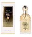 AQUA ALLEGORIA FORTE BOSCA VANILLA Edp Vapo 75 Ml