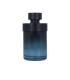 HALLOWEEN MAN X eau de toilette vaporizador 125 ml