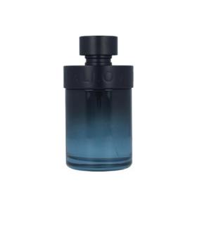 HALLOWEEN MAN X eau de toilette vaporizador 125 ml