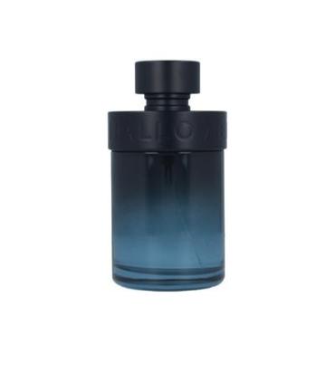 HALLOWEEN MAN X eau de toilette vaporizador 125 ml