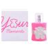 YOUR MOMENTS eau de toilette vaporizador 30 ml