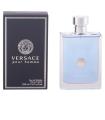 VERSACE POUR HOMME Eau De Toilette Vaporizador 200 Ml