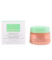 PERFECT BODY Anti-age Talasso Scrub 700 Gr