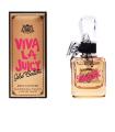 GOLD COUTURE Eau De Parfum Vaporizador 50 Ml