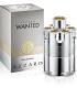 WANTED HOMME edp vapo 100 ml