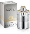 WANTED HOMME Edp Vapo 100 Ml