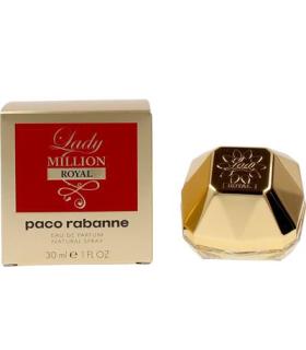 LADY MILLION ROYAL edp vapo 30 ml