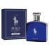 POLO BLUE eau de parfum vaporizador 75 ml