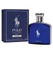 POLO BLUE Eau De Parfum Vaporizador 75 Ml