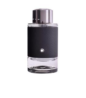 EXPLORER eau de parfum vaporizador 100 ml