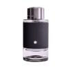 EXPLORER Eau De Parfum Vaporizador 100 Ml