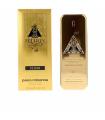 1 MILLION ELIXIR Eau De Parfum Vaporizador 100 Ml