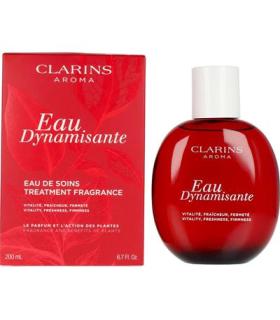 EAU DYNAMISANTE agua de tratamiento recarga 200 ml