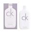 CK ALL eau de toilette vaporizador 50 ml