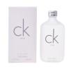 CK ONE Eau De Toilette Vaporizador 200 Ml