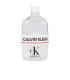 CK EVERYONE eau de toilette vaporizador 50 ml