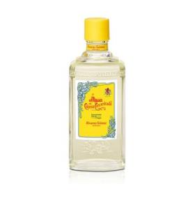 AGUA DE COLONIA CONCENTRADA concentrated eau de cologne 750 ml