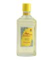 AGUA DE COLONIA CONCENTRADA Concentrated Eau De Cologne 300 Ml