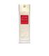 AMBRE ROUGE edp vapo 100 ml