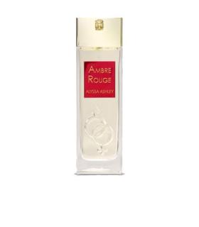 AMBRE ROUGE edp vapo 100 ml