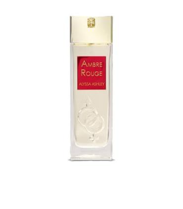 AMBRE ROUGE edp vapo 100 ml