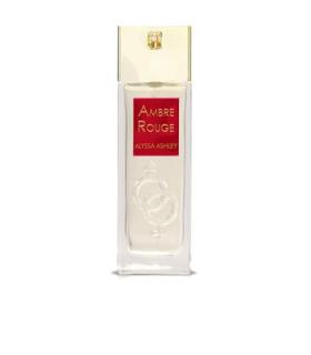 AMBRE ROUGE edp vapo 50 ml