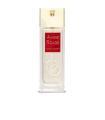 AMBRE ROUGE Edp Vapo 50 Ml