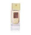 AMBER MUSK Eau De Parfum Vaporizador 30 Ml