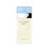 LIGHT BLUE POUR FEMME edt vapo 100 ml