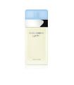 LIGHT BLUE POUR FEMME Edt Vapo 100 Ml