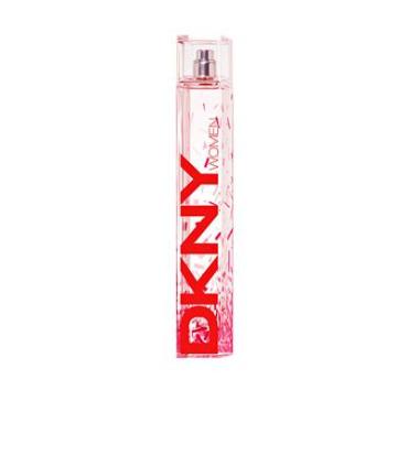 DKNY FALL EDITION edp vapo lim. ed. 100 ml