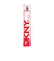 DKNY FALL EDITION Edp Vapo Lim. Ed. 100 Ml