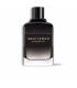 GENTLEMAN BOISE eau de parfum vaporizador 100 ml