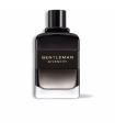 GENTLEMAN BOISE Eau De Parfum Vaporizador 100 Ml