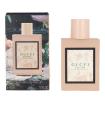 GUCCI BLOOM Eau De Toilette Vaporizador 50 Ml