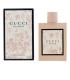 GUCCI BLOOM eau de toilette vaporizador 100 ml