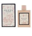 GUCCI BLOOM Eau De Toilette Vaporizador 100 Ml