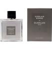 GUERLAIN HOMME Eau De Parfum Vaporizador 100 Ml