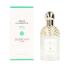 AQUA ALLEGORIA HERBA FRESCA eau de toilette vaporizador 75 ml