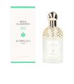 AQUA ALLEGORIA HERBA FRESCA Eau De Toilette Vaporizador 75 Ml