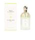 AQUA ALLEGORIA NEROLIA VETIVER eau de toilette vaporizador 125 ml