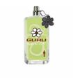 GURU SCENT FOR MEN Eau De Toilette Vaporizador 100 Ml