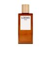 SOLO LOEWE Eau De Toilette Vaporizador 100 Ml