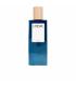 LOEWE 7 COBALT eau de parfum vaporizador 50 ml