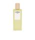 AGUA DE LOEWE eau de toilette vaporizador 50 ml