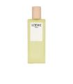 AGUA DE LOEWE Eau De Toilette Vaporizador 50 Ml