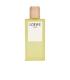 AGUA DE LOEWE eau de toilette vaporizador 100 ml