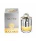 WANTED HOMME eau de toilette vaporizador 100 ml